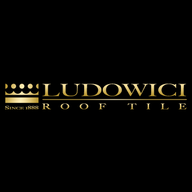 LUDOWICI