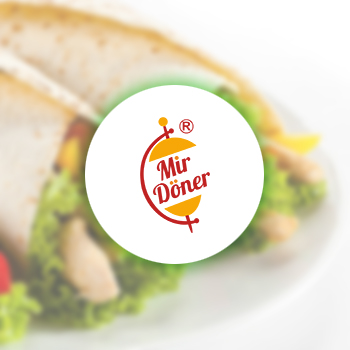 Mir Döner