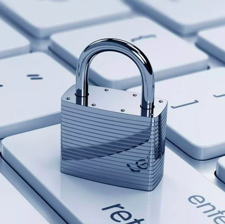 Политика конфиденциальности и обработки персональных данных