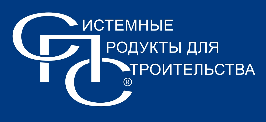 Интернет-магазин Химических Анкеров