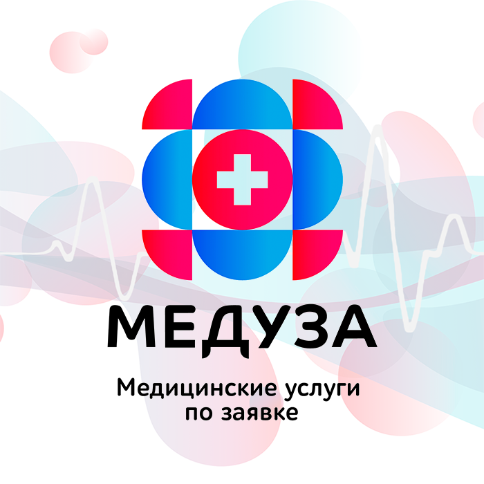 Meduza