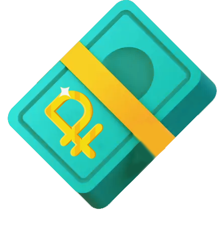 Оплатить