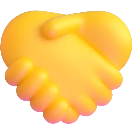 Честно