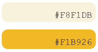 Фантазер