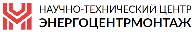 Сайт научно-технического центра