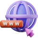 Домен