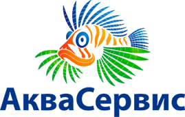 АкваСервис