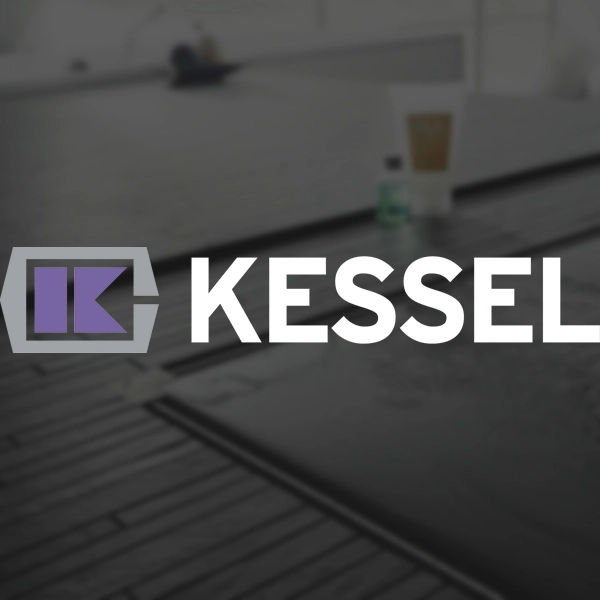 KESSEL