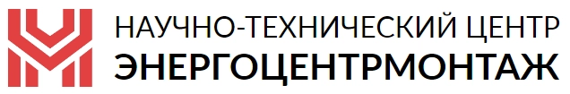 Сайт научно-технического центра