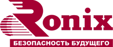 Ronix-antiterror