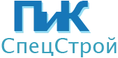 ПИК СпецСтрой
