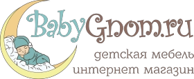 BabyGnom