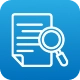 SEO аудит