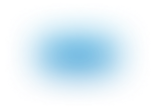 Корпоративный бизнес сайт